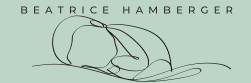 Beatrice Hamberger